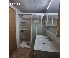 Alquiler en Cabo de las Huertas, larga temporada.
