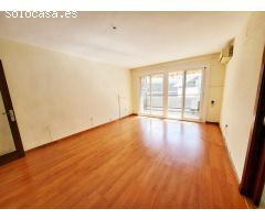 Tu nuevo hogar en el centro de Alicante con vistas al puerto y a la Avenida Maisonnave