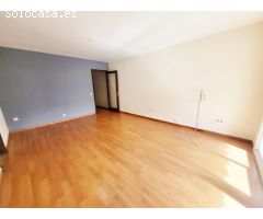 Tu nuevo hogar en el centro de Alicante con vistas al puerto y a la Avenida Maisonnave