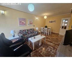 Magnífica ocasion!! Piso de lujo en venta,semi céntrico