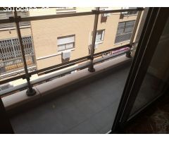 Magnífica ocasion!! Piso de lujo en venta,semi céntrico
