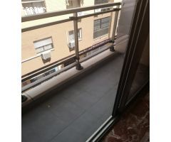 Magnífica ocasion!! Piso de lujo en venta,semi céntrico