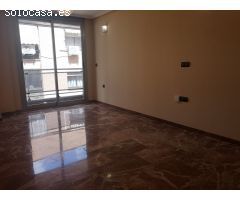 Magnífica ocasion!! Piso de lujo en venta,semi céntrico