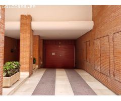 Parking en Venta en Madrid de las Caderechas, Madrid