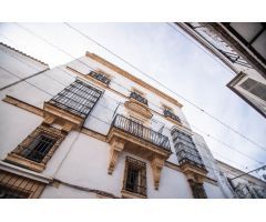 Chalet en Venta en Arcos de la Frontera, Cádiz
