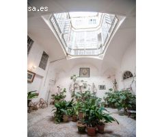 Chalet en Venta en Arcos de la Frontera, Cádiz