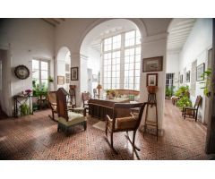Chalet en Venta en Arcos de la Frontera, Cádiz