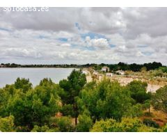 Finca rustica en Venta en Villafranca de los Caballeros, Toledo