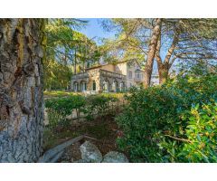 Finca rustica en Venta en Apeadero de Los Molinos-Guadarrama, Madrid