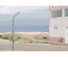 Terreno rural en Venta en Méntrida, Toledo