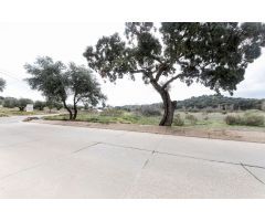 Terreno rural en Venta en Méntrida, Toledo