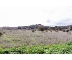 Terreno rural en Venta en Méntrida, Toledo