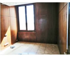 Oficina en Venta en Villamiel de Toledo, Toledo