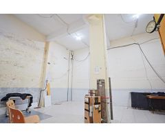 Local comercial en Venta en Madrid de las Caderechas, Madrid