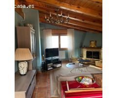 Apartamento en Venta en Villel de Mesa, Guadalajara