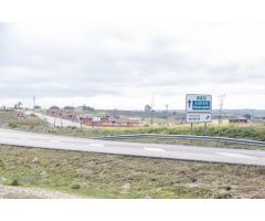 TERRENO PARA VENDER AGRARIO 34000 METROS CUADRADOS