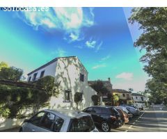 Plazas de garaje de 33 m²  con trastero en la urbanización Pueblo de Guadalmina