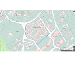 Plazas de garaje de 33 m²  con trastero en la urbanización Pueblo de Guadalmina
