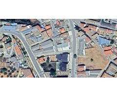 Terreno urbano en Venta en Valverde Bajo, Alicante