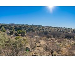 Chalet en Venta en Valdemorillo de la Sierra, Madrid