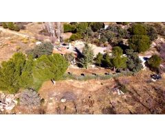 Chalet en Venta en Valdemorillo de la Sierra, Madrid