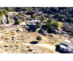 Chalet en Venta en Valdemorillo de la Sierra, Madrid