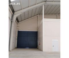 Local comercial en Alquiler en Casarrubios del Monte, Toledo