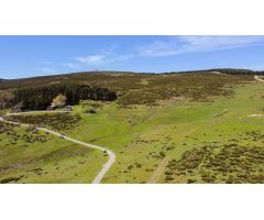 Chalet en Venta en Somosierra, Madrid