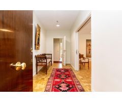 Lujosa vivienda en venta en Fuentelarreina