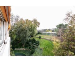 Lujosa vivienda en venta en Fuentelarreina