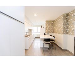 Lujosa vivienda en venta en Fuentelarreina