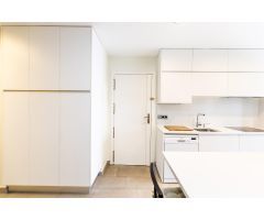 Lujosa vivienda en venta en Fuentelarreina