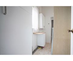 Local comercial en Alquiler en Navalcarnero, Madrid