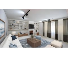 ^**^ PRECIOSO CHALET INDIVIDUAL DE MAS DE 350 M2 CONSTRUIDOS, EN PARCELA DE 1.100 M2 CON PISCINA^**^