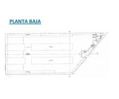Nave industrial en Venta en Quart de Poblet, Valencia