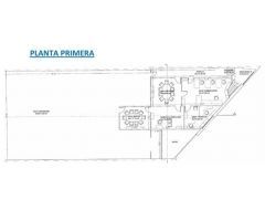 Nave industrial en Venta en Quart de Poblet, Valencia