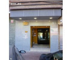 Estupendo Local de 420m2 en Alcalá de Henares