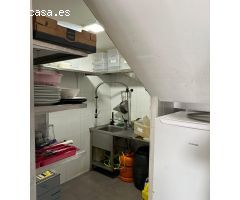 ^**^INVERSIÓN CON RENTABILIDAD GARANTIZADA: LOCAL ÚNICO CON TERRAZA EN TORRELODONES COLONIA^**^ Gran