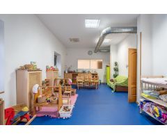 ^**^ESPECTACULAR PALACETE EN TORRELODONES, MAS DE 500M2 CONSTRUIDOS EN PARCELA SEGREGABLE ^**^ Este
