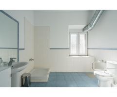 ^**^ESPECTACULAR PALACETE EN TORRELODONES, MAS DE 500M2 CONSTRUIDOS EN PARCELA SEGREGABLE ^**^ Este
