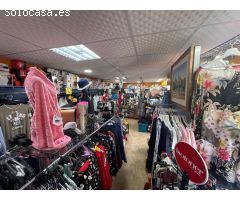 ^**^EXCELENTE OPORTUNIDAD, LOCAL COMERCIAL EN MORALZARZAL^**^ Oportunidad única de adquirir un local