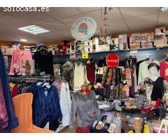 ^**^EXCELENTE OPORTUNIDAD, LOCAL COMERCIAL EN MORALZARZAL^**^ Oportunidad única de adquirir un local