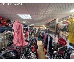 ^**^EXCELENTE OPORTUNIDAD, LOCAL COMERCIAL EN MORALZARZAL^**^ Oportunidad única de adquirir un local