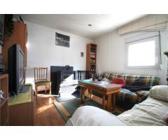 Chalet unifamiliar en Maello, Avila