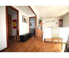 Chalet unifamiliar en Maello, Avila