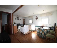Chalet unifamiliar en Maello, Avila
