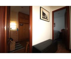 Chalet unifamiliar en Maello, Avila