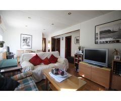 Chalet unifamiliar en Maello, Avila