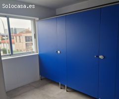 Nave industrial en Venta en Tres Cantos, Madrid