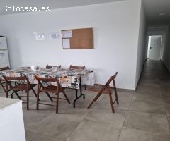 Nave industrial en Venta en Tres Cantos, Madrid